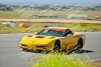 media/May-11-2024-Speed Ventures (Sat) [[6540dbf9cc]]/Red Group/Session 2-Bowl Entrance/